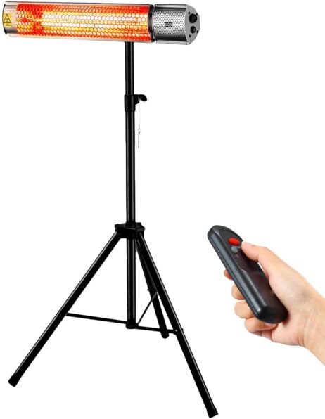 size of tripod stand (002)